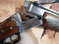 КОМБИНАЦИЯ ХАИМ 22Д , снимка 10