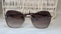 27. Дамски Слънчеви очила Made in Bulgaria Didal, снимка 2