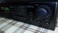 Onkyo TX-7820  Quartz Synthesized Tuner Amplifier, снимка 2