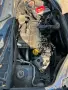renault kangoo 1.5 dci на части рено канго пътнически , снимка 4