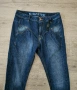 Дънки Pause Jeans- Negative , снимка 8