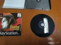 Castlevania Chronicles за PS1, снимка 3