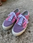 Vans Old Skool 43, снимка 1
