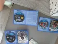 Riders republic, assasins creed,far cry4, снимка 2