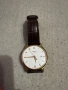 Tissot tradition rose gold , снимка 1