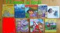 Детски книги с приказки , снимка 8
