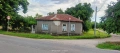 Продавам дворно място 2дка със стара къща в с. Борисово, обл. Русе, снимка 1