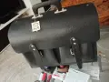 инструментална чанта, снимка 1