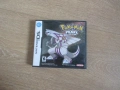 Pokemon Pearl Nintendo DS Game, снимка 1