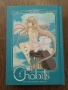 Манга: Cardcaptor Sakura Collector's Edition, Attack On Titan, Prison School, Parasyte, Chobits и др, снимка 4