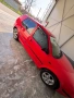 VW Golf 1.4, снимка 3