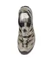 Мъжки сандали Meindl Brindisi Comfort Fit - 42, снимка 2