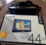 5" инча GPS навигация Garmin Nuvi Drive 44 + доживотни карти + 16GB, снимка 4