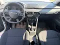 Dacia Sandero 3 1.0 TCe ECO-G двигател H4D480, H4DF480 , 21000 км., 101 кс., 5 ск., 2026 г., снимка 9