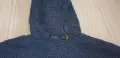 POLO Ralph Lauren Pile Fleece Jumper Hoodie Mens Size  M  ОРИГИНАЛ! Мъжко Горнище!, снимка 10