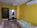 Изключително местоположение, до Южния парк, Мол Парк Център и метростанция Европейски съюз, снимка 8