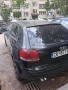 Audi A3 2.0 TDI Цяла или на части, снимка 3