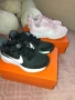 Нови детски маратонки puma, nike, reebok, adidas, снимка 3