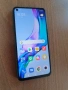 Xiaomi Redmi Note 9, снимка 2