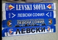 Левски Шалче Класическо Лого Levski Sofia 2026, снимка 3