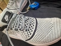 Nike Air Max 90 Ultra Flyknit 39н, снимка 2