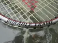 Хилка за федербал/багминтон Yonex B-560 DF, снимка 6