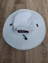 Titleist шапка , снимка 3