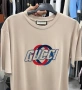 Тениска Gucci, снимка 2