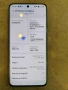 Honor 90 12GB / 512GB, снимка 1