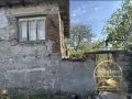 къща село Сталево ,област Хасково, снимка 8