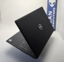 Dell Latitude 3510 i5 10310U/8GB/256SSD/FHD/Подсветка, снимка 11