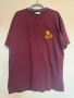 Carhartt S/S Print T-shirt., снимка 1