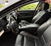 BMW 525 4x4 twin Turbo camera, снимка 14
