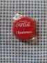 ключодържател Coca - Cola, снимка 1