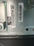 40A4Q   TPD.NT72690T.PB702 (T)  JHD400H1F04-T0L1/SO/GM/  JHD400H1F01-TXL1-20222070501-LL-HXLB22065, снимка 6