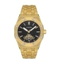 Реплика! Royal Oak на Audemars Piguet розово злато., снимка 1