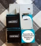Grundig Cassette En3 , снимка 1
