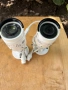 2бр. 4MP Bullet IP камера Hikvision DS-2CD2043G0-I с нощен режим до 30m, с аналитични функции, снимка 1