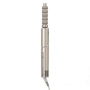 Shark FlехЅtуlе 3-в-1 Air Styler и сешоар HD426SLEU, снимка 2