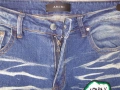 Мъжки дънки AMIRI W32 L30  , снимка 8