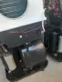 Климатик Haier AM12AA1GAA 12 000 BTU, снимка 9