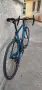 Drag Volta 3.0 L Shimano 105 DT Swiss, снимка 9