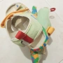 Детски боси сандали Affenzahn, снимка 4