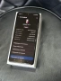 Samsung A71 6/128GB, снимка 8