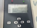 Инвертор соларен - Diehl/Theia 3600S-EU-3P-MC4 / 3.6kW, снимка 8