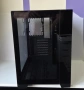 Lian Li o11 Mini v1, снимка 3