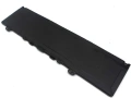 Батерия за лаптоп Dell Inspiron , снимка 2