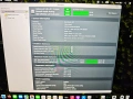 MacBook Pro 2020 модел A2251 1TB 16RAM , снимка 3