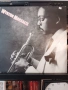 Wynton Marsalis грамофонна плоча, снимка 1