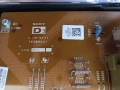 KDL-46D3500 1-874-734-11 1-872-986-13 1-874-740-11  T460HW02 V2 1-874-741-11   07A46-1B  F10V0465-01, снимка 13